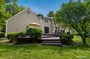 35 Briar Hill Rd, Avon, CT 06001 - Photo 20
