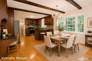 35 Briar Hill Rd, Avon, CT 06001 - Photo 4