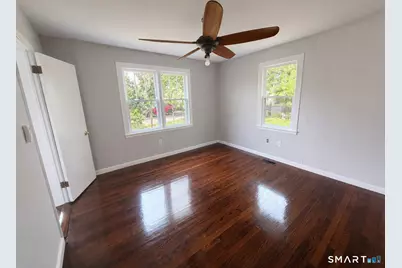 25 Beechwood Avenue, Milford, CT 06460 - Photo 12