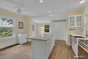 1231 Bantam Rd, Litchfield, CT 06750 - Photo 10