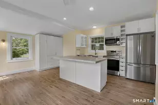1231 Bantam Rd, Litchfield, CT 06750 - Photo 12