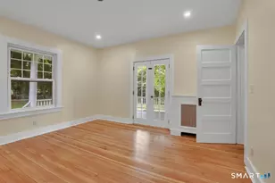 1231 Bantam Rd, Litchfield, CT 06750 - Photo 22