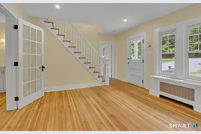 1231 Bantam Road, Litchfield, CT 06750 - Photo 6