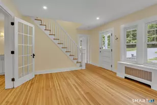 1231 Bantam Rd, Litchfield, CT 06750 - Photo 6