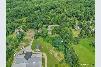 1231 Bantam Road, Litchfield, CT 06750 - Photo 32