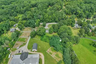 1231 Bantam Rd, Litchfield, CT 06750 - Photo 32