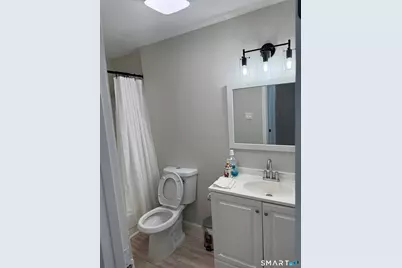 131 Milford St Extension #B5, Plainville, CT 06062 - Photo 8