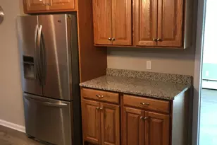 1519 Meriden-Waterbury Turnpike, Southington, CT 06489 - Photo 12