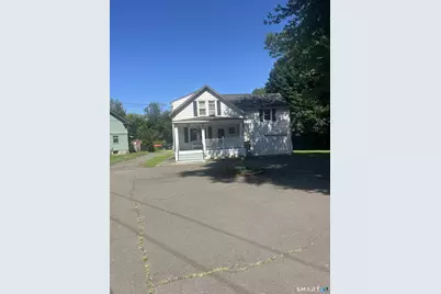 1519 Meriden Waterbury Turnpike, Southington, CT 06489 - Photo 1