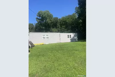1519 Meriden Waterbury Turnpike, Southington, CT 06489 - Photo 6