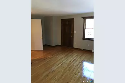 1519 Meriden Waterbury Turnpike, Southington, CT 06489 - Photo 16