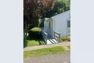 1519 Meriden Waterbury Turnpike, Southington, CT 06489 - Photo 4