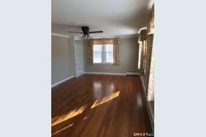 1519 Meriden Waterbury Turnpike, Southington, CT 06489 - Photo 14
