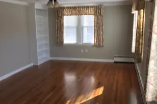 1519 Meriden-Waterbury Turnpike, Southington, CT 06489 - Photo 14