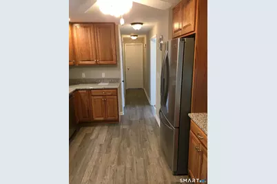 1519 Meriden Waterbury Turnpike, Southington, CT 06489 - Photo 10