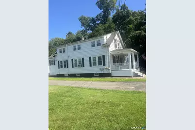1519 Meriden Waterbury Turnpike, Southington, CT 06489 - Photo 2
