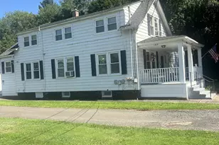 1519 Meriden-Waterbury Turnpike, Southington, CT 06489 - Photo 2