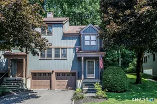 89 Heatherwood Dr, Brookfield, CT 06804 - Photo 1
