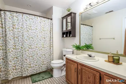 89 Heatherwood Drive #89, Brookfield, CT 06804 - Photo 16