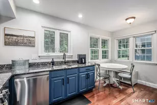 89 Heatherwood Dr, Brookfield, CT 06804 - Photo 6