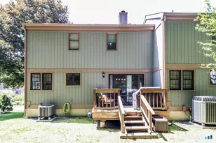 89 Heatherwood Dr, Brookfield, CT 06804 - Photo 2
