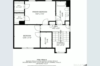 89 Heatherwood Drive #89, Brookfield, CT 06804 - Photo 18
