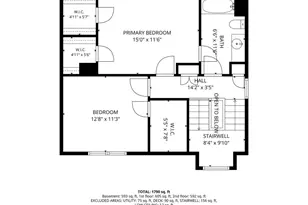 89 Heatherwood Dr, Brookfield, CT 06804 - Photo 18