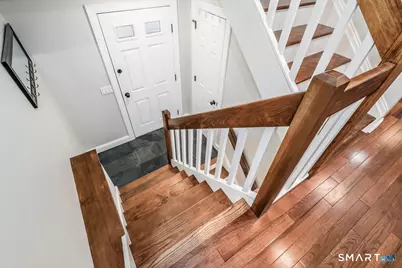 89 Heatherwood Drive #89, Brookfield, CT 06804 - Photo 12