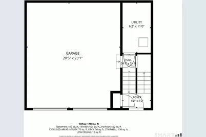 89 Heatherwood Drive #89, Brookfield, CT 06804 - Photo 20