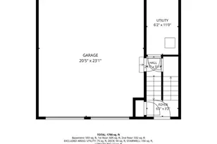 89 Heatherwood Dr, Brookfield, CT 06804 - Photo 20