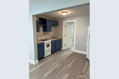 82 Boston Post Road #B2, Windham, CT 06256 - Photo 1