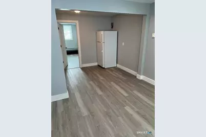 82 Boston Post Road #B2, Windham, CT 06256 - Photo 2