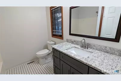 179 Coho Lane #179, Suffield, CT 06078 - Photo 6