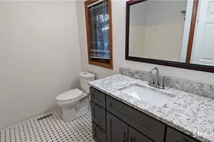 179 Coho Ln, Suffield, CT 06078 - Photo 6