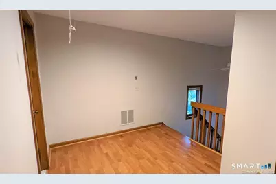 179 Coho Lane #179, Suffield, CT 06078 - Photo 8