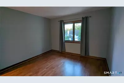 179 Coho Lane #179, Suffield, CT 06078 - Photo 10