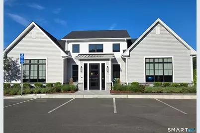 27 Heritage Lane, Woodbridge, CT 06525 - Photo 28