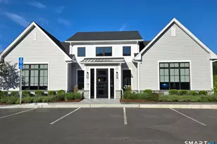 27 Heritage Ln, Woodbridge, CT 06525 - Photo 28