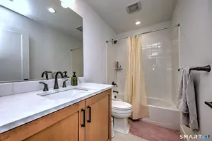 27 Heritage Ln, Woodbridge, CT 06525 - Photo 20