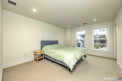 27 Heritage Lane, Woodbridge, CT 06525 - Photo 16