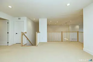27 Heritage Ln, Woodbridge, CT 06525 - Photo 16