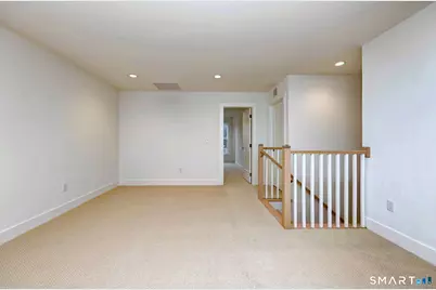 27 Heritage Lane, Woodbridge, CT 06525 - Photo 14
