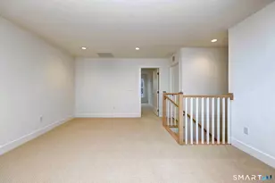 27 Heritage Ln, Woodbridge, CT 06525 - Photo 14