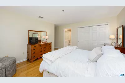 49 Rose Street #208, Branford, CT 06405 - Photo 16