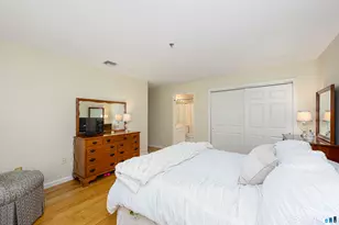 49 Rose St, Branford, CT 06405 - Photo 16