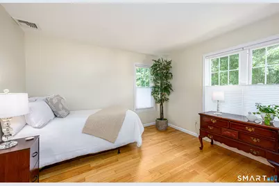 49 Rose Street #208, Branford, CT 06405 - Photo 18
