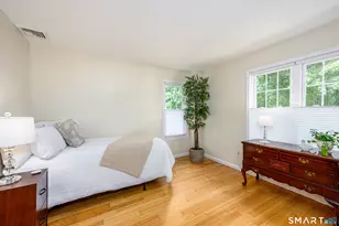49 Rose St, Branford, CT 06405 - Photo 18