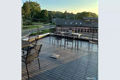 49 Rose Street #208, Branford, CT 06405 - Photo 24