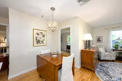 49 Rose Street #208, Branford, CT 06405 - Photo 12