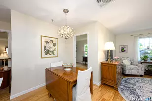 49 Rose St, Branford, CT 06405 - Photo 12